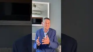 Descubre la Diplomatura en Coaching Ejecutivo de L&iacute;der Coach Profesional &reg;