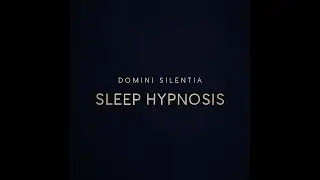 Sleep Hypnosis for Inner Calm &ndash; 3 Hours of Deep Rest and Renewal