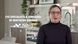 The #1 Finance App for Doctors: Nitra Customer Testimonial