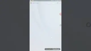 Running Windows xp on android tablet