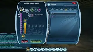 [ FIXED NOW] DCUO ANOTHER BUG??? [PLEASE DO NOT DO IT]