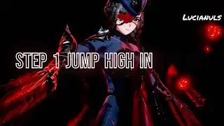 How to play Lynn Duet Night Abyss DNA