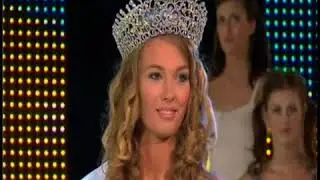 Miss Polski Nastolatek 2009 - Finał