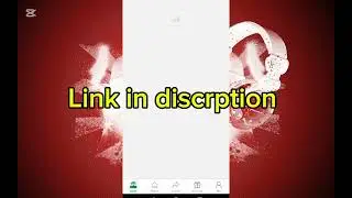 how to earn money online without investment || new earning app today withdrawal proof || online work