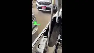 เอ.เค.คาร์ | ไลฟ์สดชมรถภายในร้าน