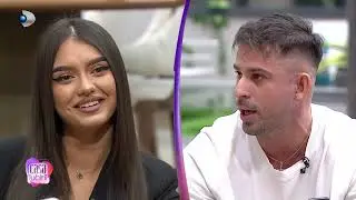 Casa Iubirii (10.03.2025) - Episodul 57 | Sezonul 4 | Editie COMPLETA