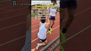 Ranking The Best Guys Being Dudes #best #tiktok