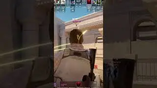 how to execute A like a pro on anubis