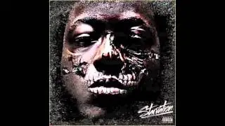 Ace Hood We on instrumental