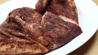 How to Use an Instant-Read Thermometer when Grilling | Broil King