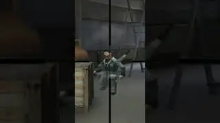 #shorts #shortvideo #funny #funnyvideo #maxpayne #tiktok #attitude #trending #gaming #fun #short