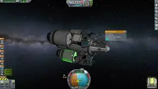 KSP: K̶e̶r̶b̶a̶l̶ Kobold Space Program|| 18 [Relay Network]