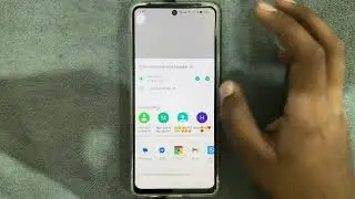 How to Share Live Location for Lifetime on Google Maps