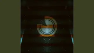 Neural Coding (Original Mix)
