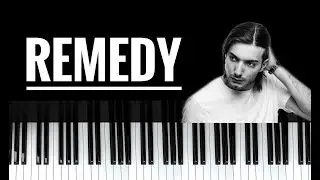 Alesso - 