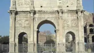 Greco-Roman Art IPT