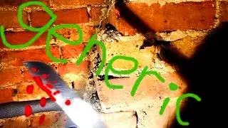 Конкуренция компаний, производящих лифты общего назначения