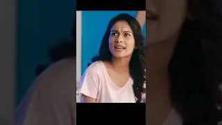 (Part-26)// 𝐒𝐚𝐚𝐧𝐣𝐡 𝐢𝐬 𝐚𝐧𝐠𝐫𝐲 𝐰𝐢𝐭𝐡 𝐀𝐫𝐣𝐮𝐧 😲| #beyhadh #kushaltondon #jenniferwinget #shorts #viral