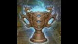Coldarra Climb Reverse: Gold, Northrend Cup, WoW Retail Dragonflight