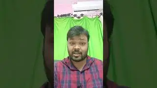 cbse term 1 official sample paper update 2021