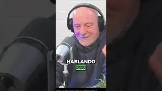 ✨ La historia oculta de &ldquo;Desconexi&oacute;n sideral&rdquo; contada por Juan Subir&aacute;