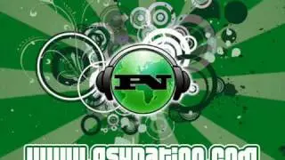 System Nipel Vs. Electra - Game On