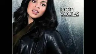 Chris Brown e Jordin Sparks - No Air (Dance Remix)