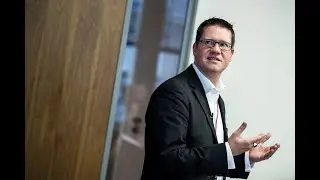 Frismakers: Torsten Panzer - Wor(l)d of Mouth - Warum Empfehlungen und Reputation ...