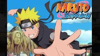 Naruto uzumaki~{Madara Uchiha} BRAZILIAN DANCA PHONK.[AMV/Edit] Naruto cartoon. naruto cartoon Hindi