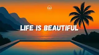 RICH & WEALTH Mindset Music Playlist | Jamming Good Vibes for ABUNDANCE
