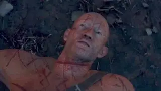 Days Gone - Kill Carlos