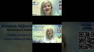 Co-Creating with the Universe: Choose Your Path!