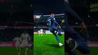 #mbappe #football #mpaypal #cr7 #messi #soccer #championleague #neymar #shortsvideo #worldcup