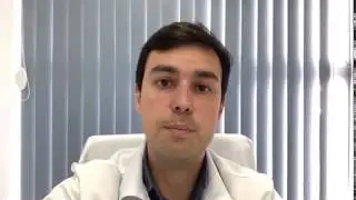 DR GUILHERME JONAS - ANGIOLOGISTA - CRM MG 44020