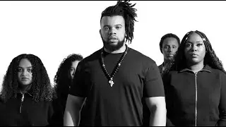 Mazbou Q - Icon Status (Official Music Video)