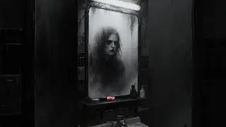 The Village Where Shadows Die! #creepystory #ghoststories #horrorstories #supernatural #horror