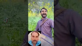 naeem 🚩🌹🚩🌹🌹sheikh  2026Aokara