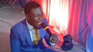 Car il est glorieux et digne de r&eacute;gner l&rsquo;agneau est souverain | NG Tribe of worship