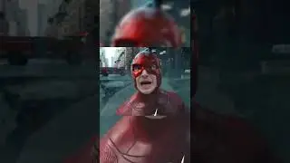 Things we NEED in Flashpoint worlds collide  #theflash #roblox #flashpoint #quicksilver