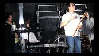 Koreatown Street Festival 2024 Haneum part 3