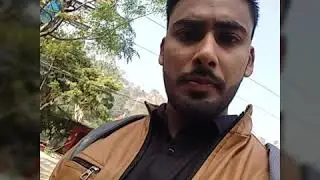 Haridwar journey