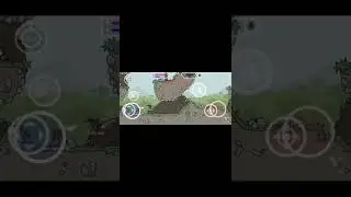 Mini militia epic scene|#mm#short