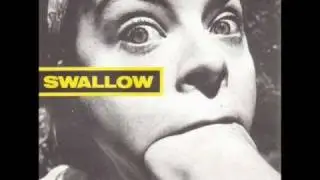 Swallow - Foetus
