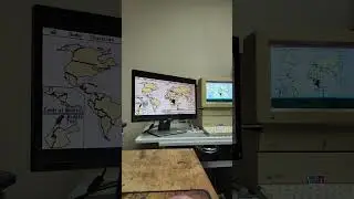 Apple IIGS AppleSqueeezer v2 hdmi