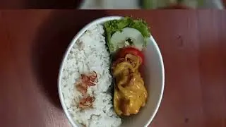 Taman Joglo Resto Madiun