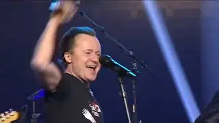 RaudSaller feat. Ruslan Trochynskyi 