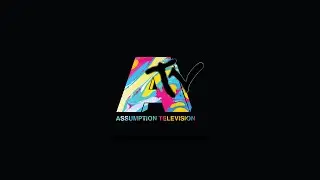 ATV Livestream - Jan. 22