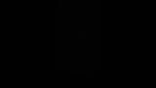 Eclipse V1 buttons_default.cfg