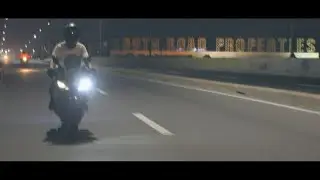 I'm coming - Shu Photography Full SDE