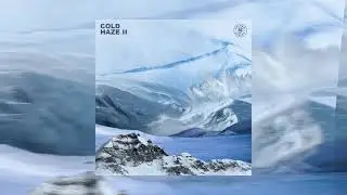 Cold Haze 2 (Sample Pack) - Preview
